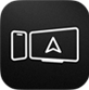 DashMirror